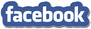 facebook_trasp