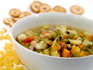 dieta-del-minestrone