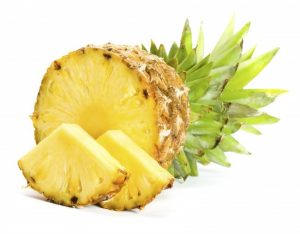 dieta-dell-ananas
